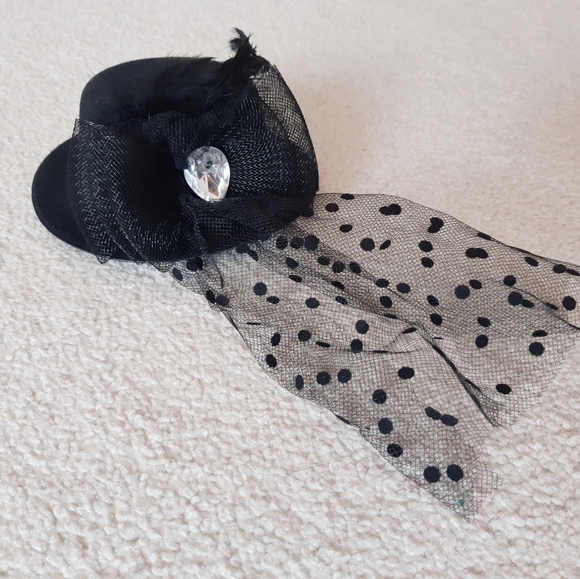 Dance Costume - Picture 6 of 8